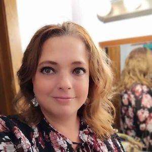 Meet your Posher, Anne